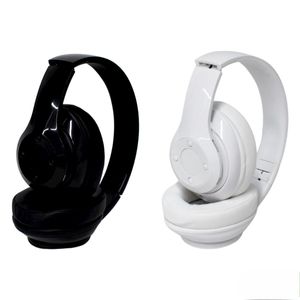 Headphone Bluetooth Tecdrive (Produto Sortido)