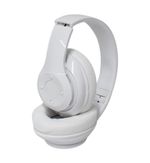 Headphone-Bluetooth-Tecdrive--Produto-Sortido--150626