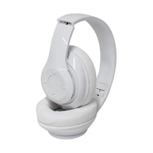 Headphone Bluetooth Tecdrive (Produto Sortido)