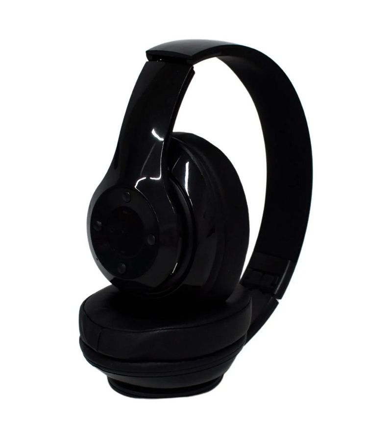 Headphone-Bluetooth-Tecdrive--Produto-Sortido--146702