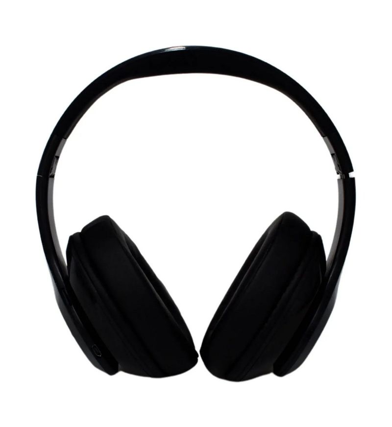 Headphone-Bluetooth-Tecdrive--Produto-Sortido--146704