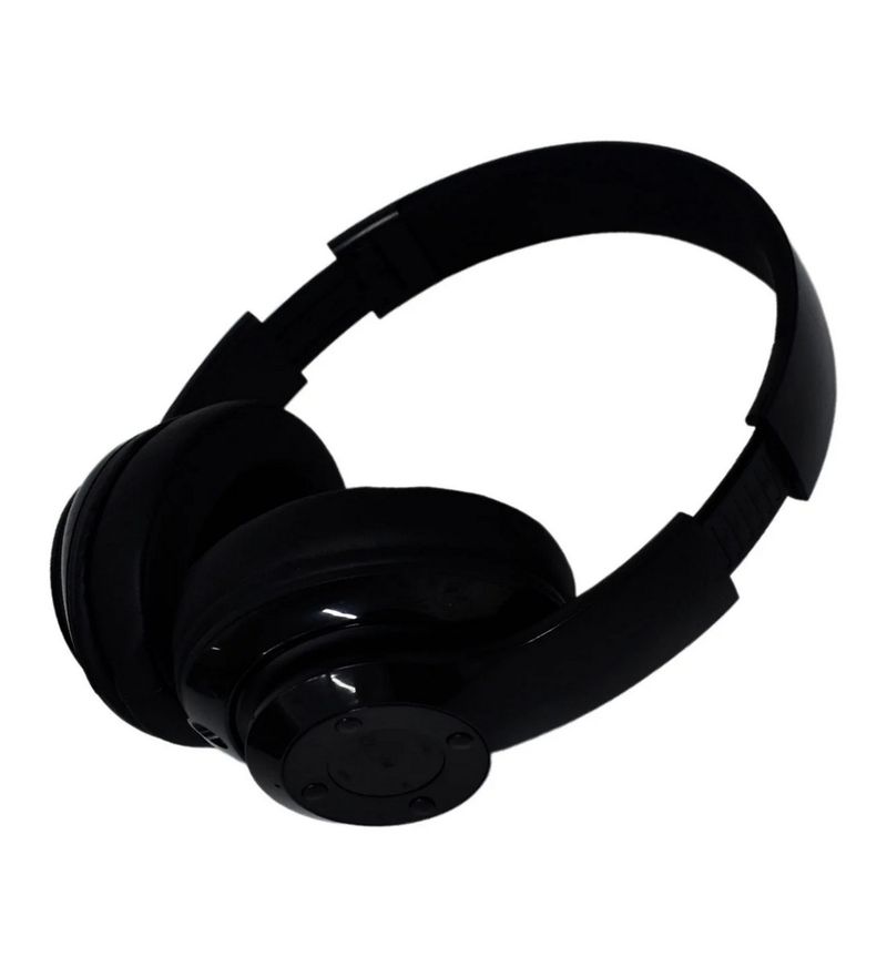 Headphone-Bluetooth-Tecdrive--Produto-Sortido--146701