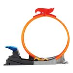 Pista-Hot-Wheels-Acrobacias-Mattel-135229