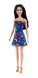 Boneca-Barbie-Fashion-Mattel--Produto-Sortido--135824