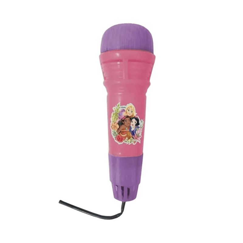 Microfone-Infantil-com-Eco-Princesas-Etitoys-150689