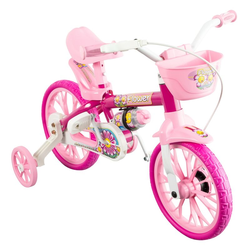 Bicicleta-Infantil-Flower-Nathor-Aro-12-31241