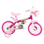 Bicicleta-Infantil-Flower-Nathor-Aro-12-31253