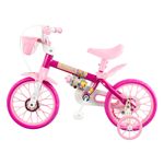 Bicicleta-Infantil-Flower-Nathor-Aro-12-31254