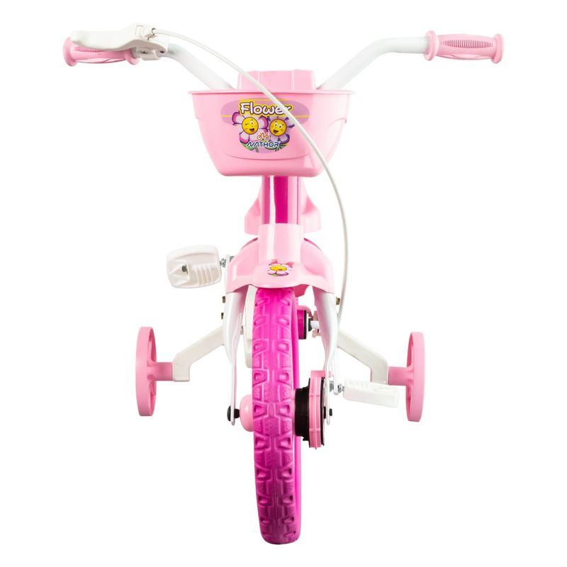 Bicicleta-Infantil-Flower-Nathor-Aro-12-31255