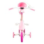 Bicicleta-Infantil-Flower-Nathor-Aro-12-31256
