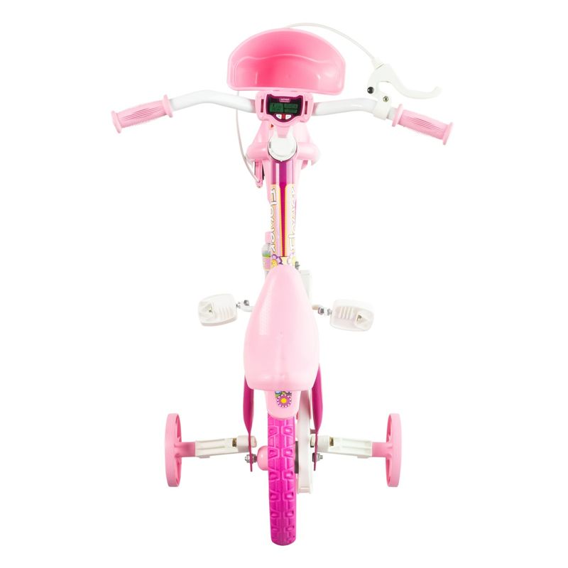 Bicicleta-Infantil-Flower-Nathor-Aro-12-31256