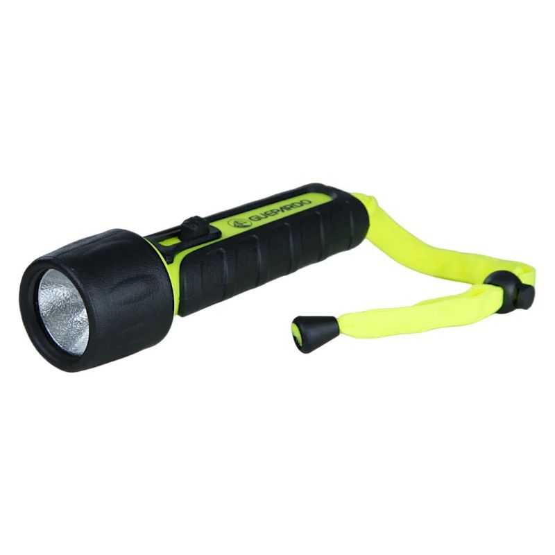 Lanterna-de-Mergulho-Recarregavel-Guepardo-120-Lumens-150710