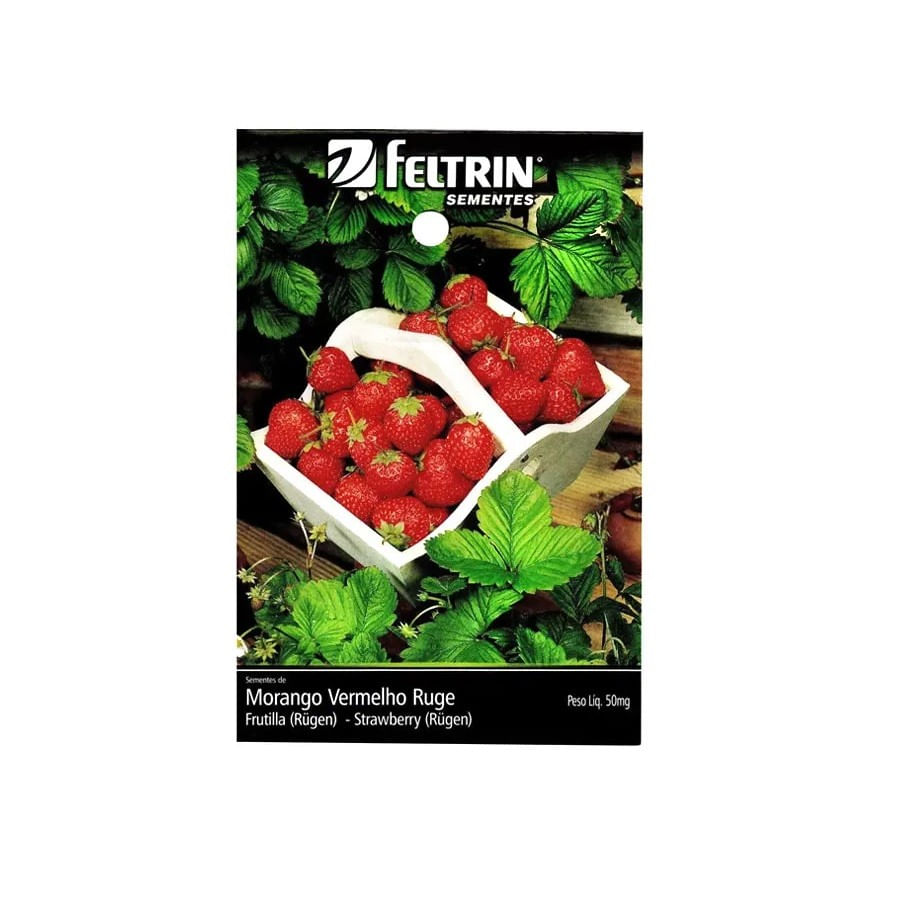 SementesMorangoVermelhoRugeFeltrin-150720