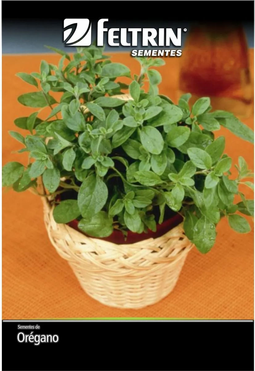 SementesOreganoFeltrin-150722