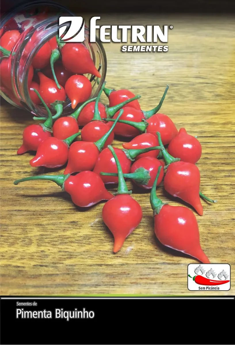 SementesPimentaBicoFeltrin-150723