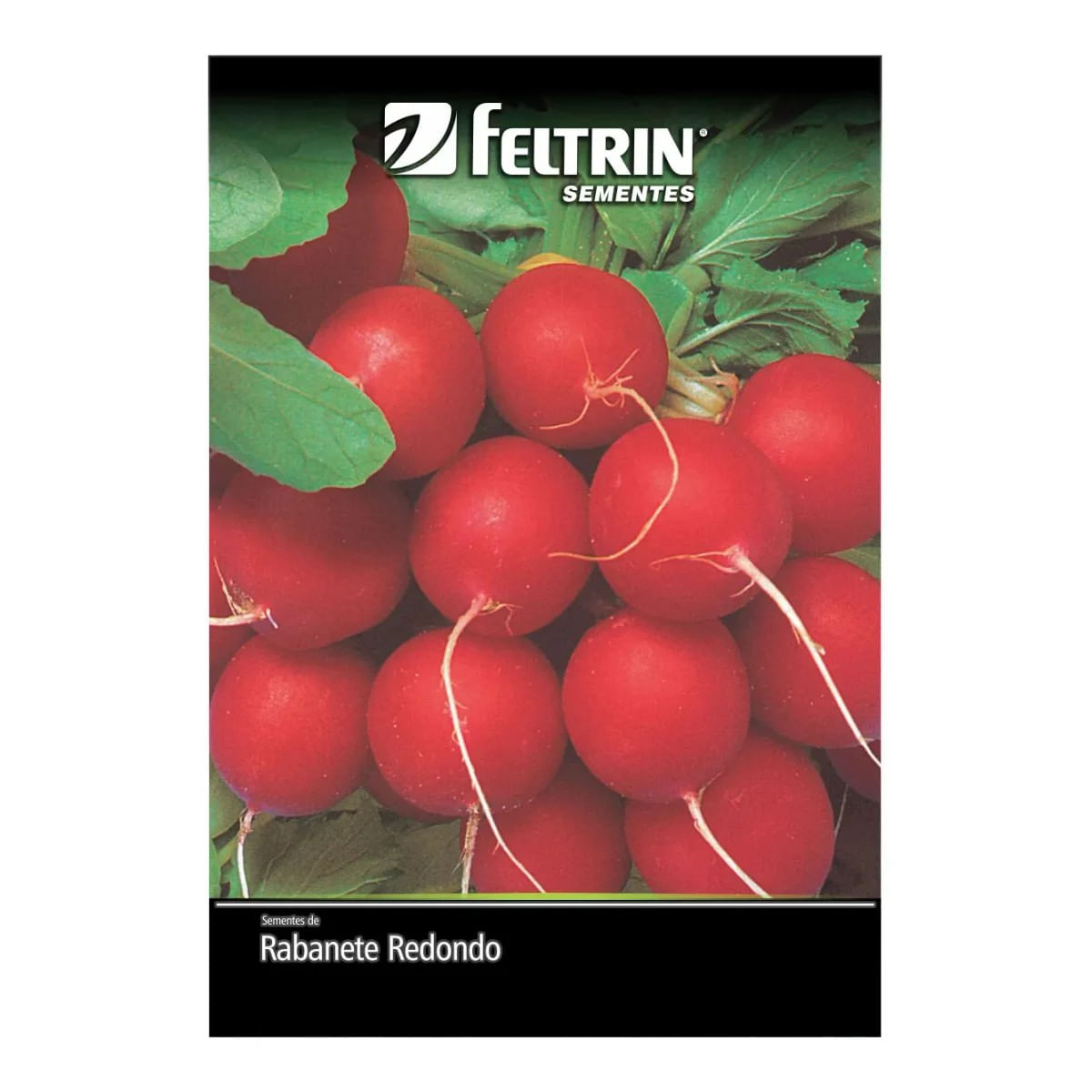 SementesRabaneteVipCrimsonFeltrin-150725