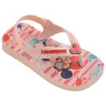 Sandalia-Baby-Disney-Havaianas-Rosa-20-150733