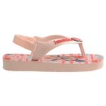 Sandalia-Baby-Disney-Havaianas-Rosa-20-150734