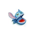 Jogo-Stitch-Morde-Dedo-Toyng-150241