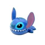 Jogo-Stitch-Morde-Dedo-Toyng-150240