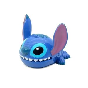 Jogo Stitch Morde Dedo Toyng