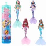 Boneca-da-Barbie-Color-Reveal-Mattel-Sereia--Produto-Sortido--150478