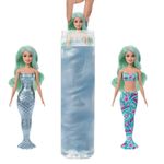 Boneca-da-Barbie-Color-Reveal-Mattel-Sereia--Produto-Sortido--150480