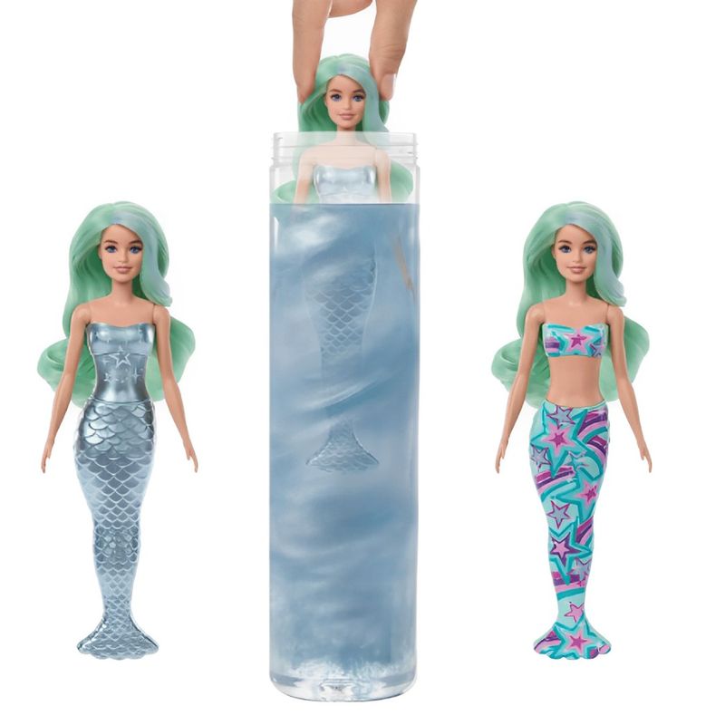 Boneca-da-Barbie-Color-Reveal-Mattel-Sereia--Produto-Sortido--150480