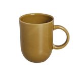 Caneca-Coup-Stoneware-Ambar-Porto-Brasil-330ml-150454