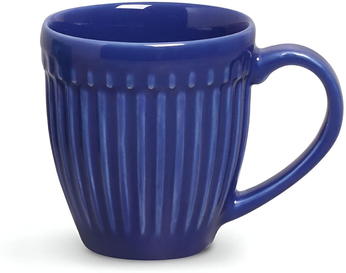 CanecaRomaAzulNavyPortoBrasil343ml-150453