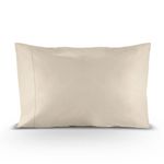 Fronha-Avulsa-Privilege-Andreza-Khaki-50cm-x-70cm-150107