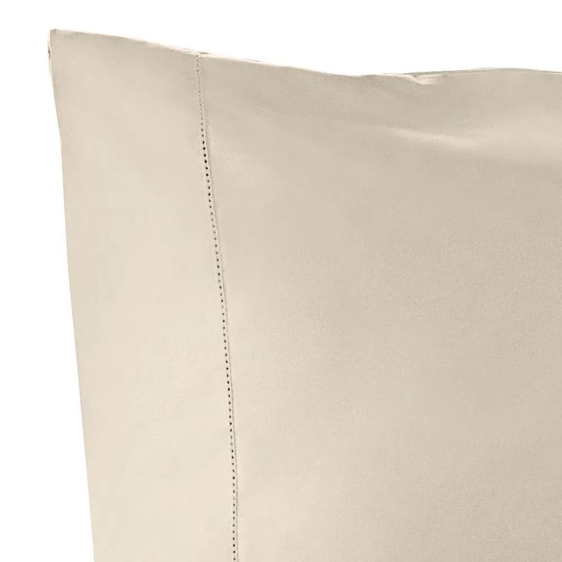 Fronha-Avulsa-Privilege-Andreza-Khaki-50cm-x-70cm-150108