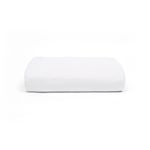 Lencol-Queen-de-Algodao-Privilege-Andreza-Branco-150047