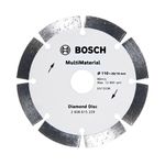 Disco-de-Corte-Diamantado-Bosch-Multimaterial-Segmentado-110mm-150151