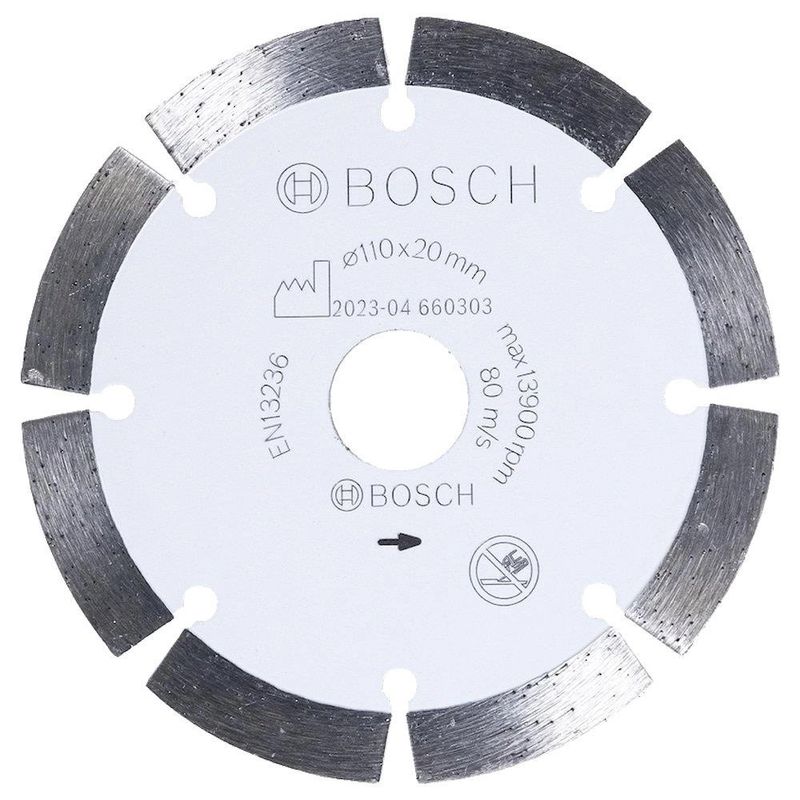 Disco-de-Corte-Diamantado-Bosch-Multimaterial-Segmentado-110mm-148985