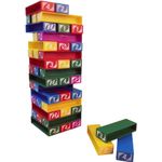 Jogo-Tombou-Perdeu-de-Blocos-Art-Brink-com-45-pecas-150055