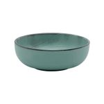 Bowl-Flat-Pacifico-Oxford-600ml-150613