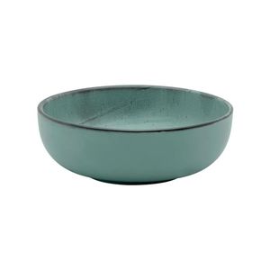 Bowl Flat Pacífico Oxford 600ml
