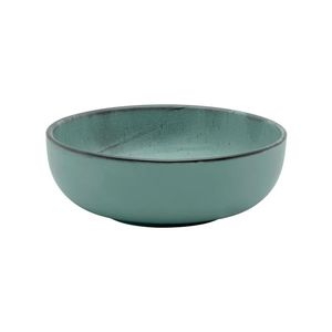 Bowl Flat Pacífico Oxford 600ml