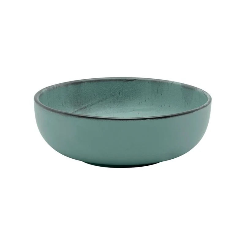 Bowl-Flat-Pacifico-Oxford-600ml-150613