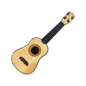 Violão Infantil Art Brink 28cm (Produto Sortido)