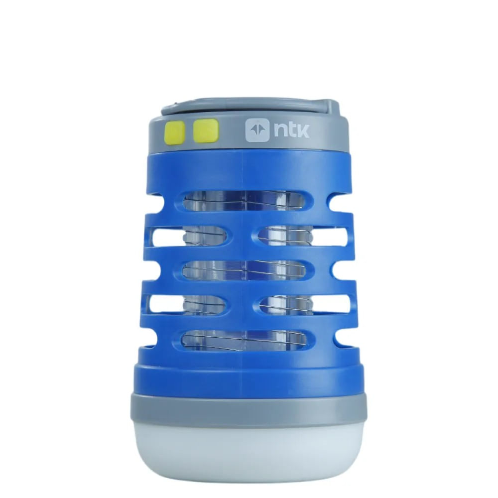 LampiaoTrapLightNtkRecarregavelUSB1LED-150746