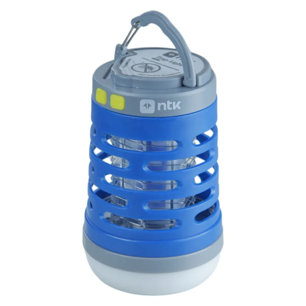 LampiaoTrapLightNtkRecarregavelUSB1LED-150748