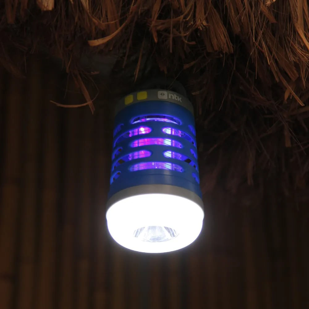 LampiaoTrapLightNtkRecarregavelUSB1LED-150749