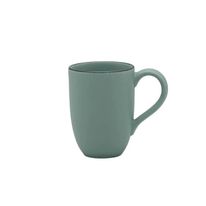 Caneca Flat Pacífico Oxford 350ml