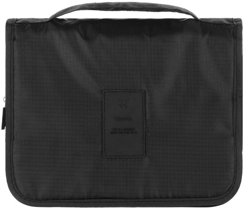 Necessaire-Preta-Newpro-24cm-x-195cm-x-9cm-150481