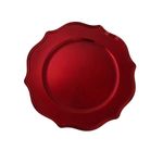 Souplast-Royal-Ikinci-Vermelho-33cm-150757