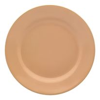 Souplast Revestido Couro Ikinci 33cm