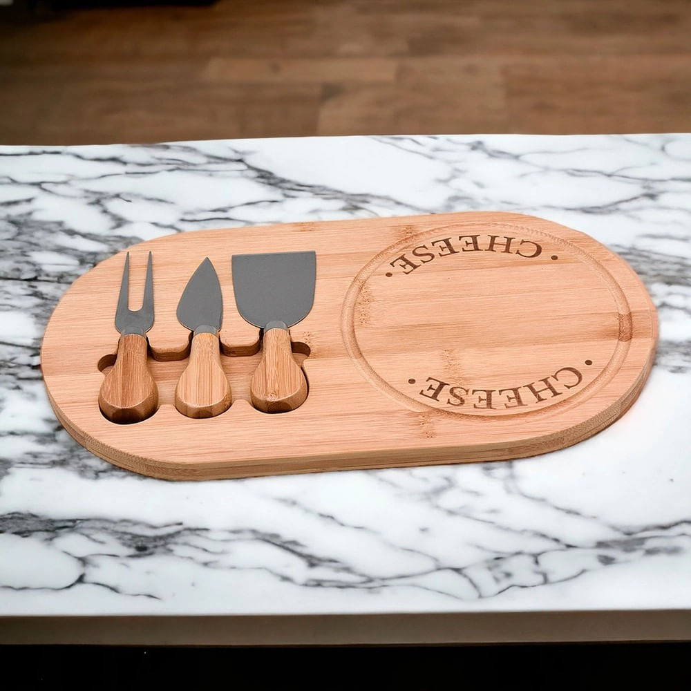 ConjuntodeTabuaeTalheresIkinci4pecas-150760