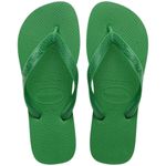 Sandalia-Top-Verde-Havaianas-37-38-150868